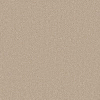 Easy Living Heathers