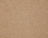 Smart Amazon Carpet