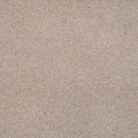 Highgate 50oz Carpet