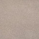 Highgate 50oz Carpet