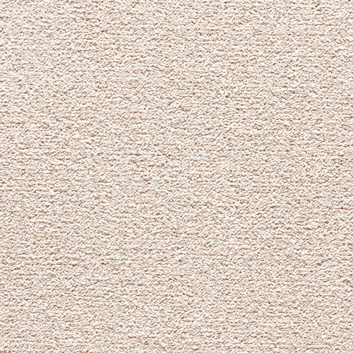 Endless Charm Carpet