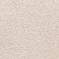 Endless Charm Carpet