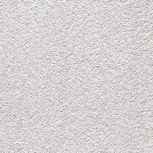 Endless Charm Carpet
