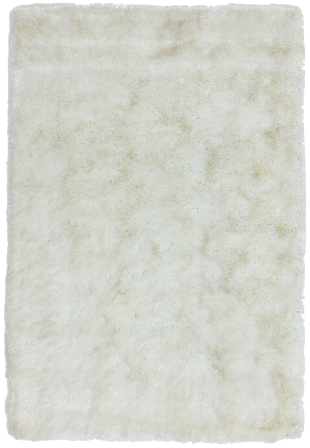 Whisper Rug - Ivory