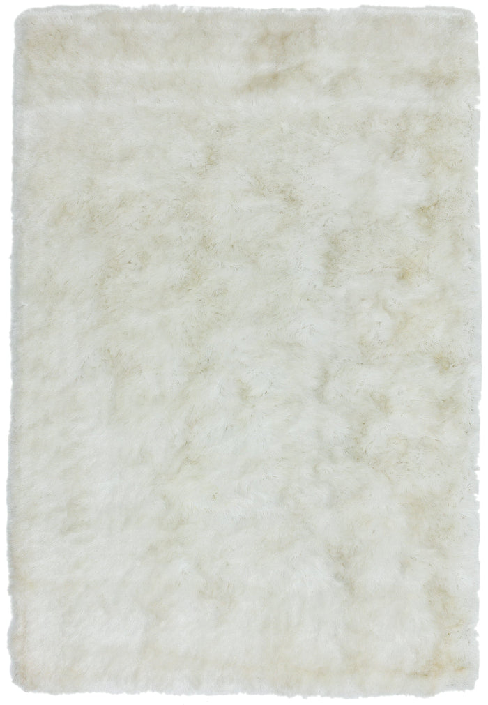 Whisper Rug - Ivory