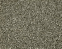 Smart Amazon Carpet