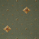 Prince Bishop Crown Carpet