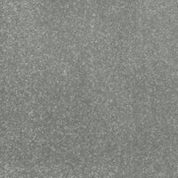 Henley Classic 38oz Carpet