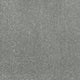 Henley Classic 38oz Carpet