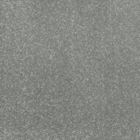 Henley Elite 50oz Carpet