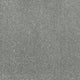 Henley Elite 50oz Carpet