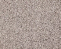 Smart Amazon Carpet