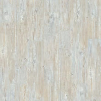 Camaro LOC LVT Flooring