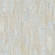Camaro LOC LVT Flooring