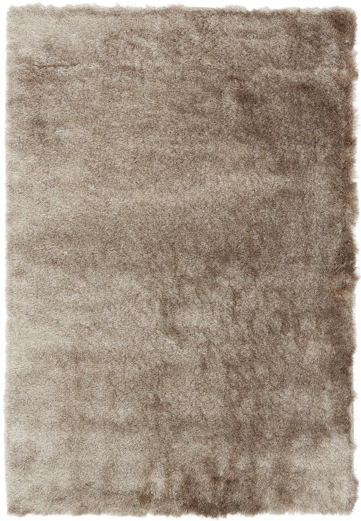 Whisper Rug - Mocha