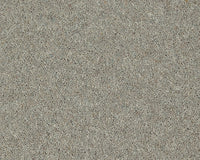 Rutland Heathers Deluxe Carpet