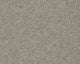 Rutland Heathers Deluxe Carpet