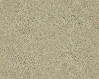 Rutland Heathers Deluxe Carpet