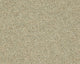 Rutland Heathers Deluxe Carpet