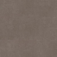 Polyflor Expona Commercial LVT Flooring