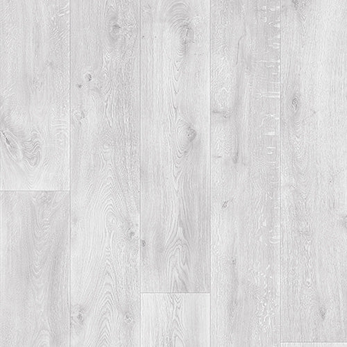 Comfort Vinyl Flooring Collection
