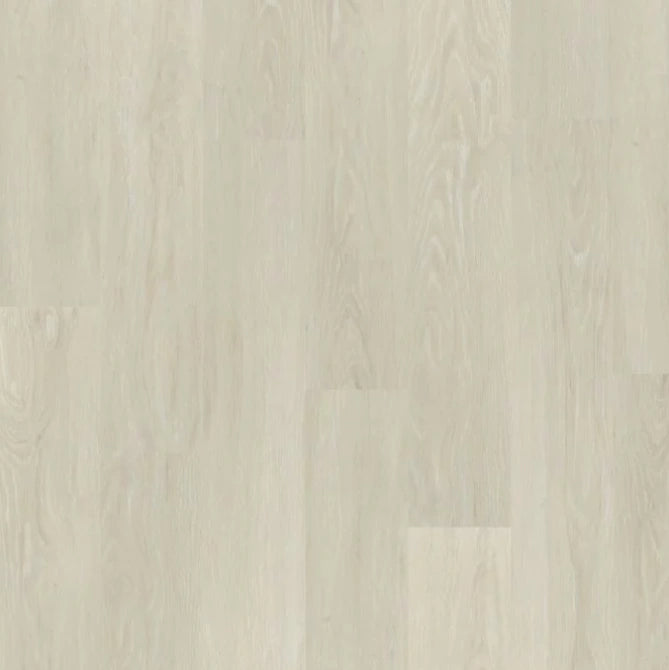 Polyflor Expona Commercial LVT Flooring