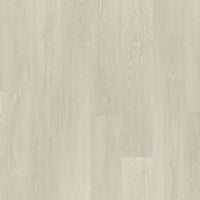 Polyflor Expona Commercial LVT Flooring