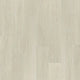 Polyflor Expona Commercial LVT Flooring