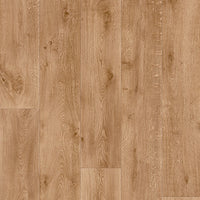 Comfort Vinyl Flooring Collection