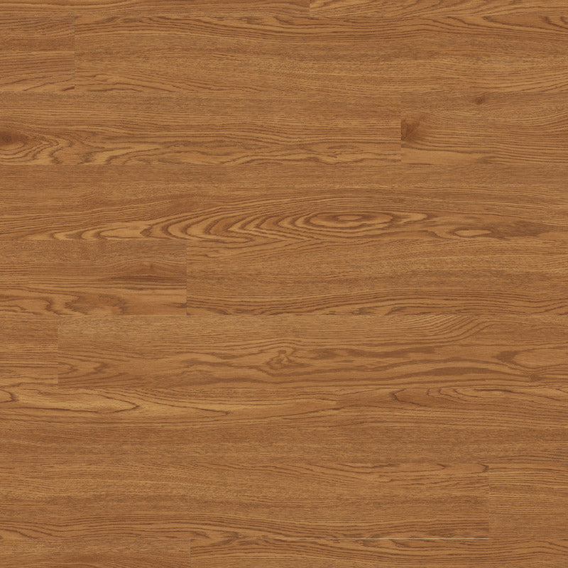 Polyflor Colonia LVT Flooring