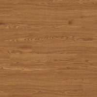 Polyflor Colonia LVT Flooring