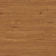 Polyflor Colonia LVT Flooring