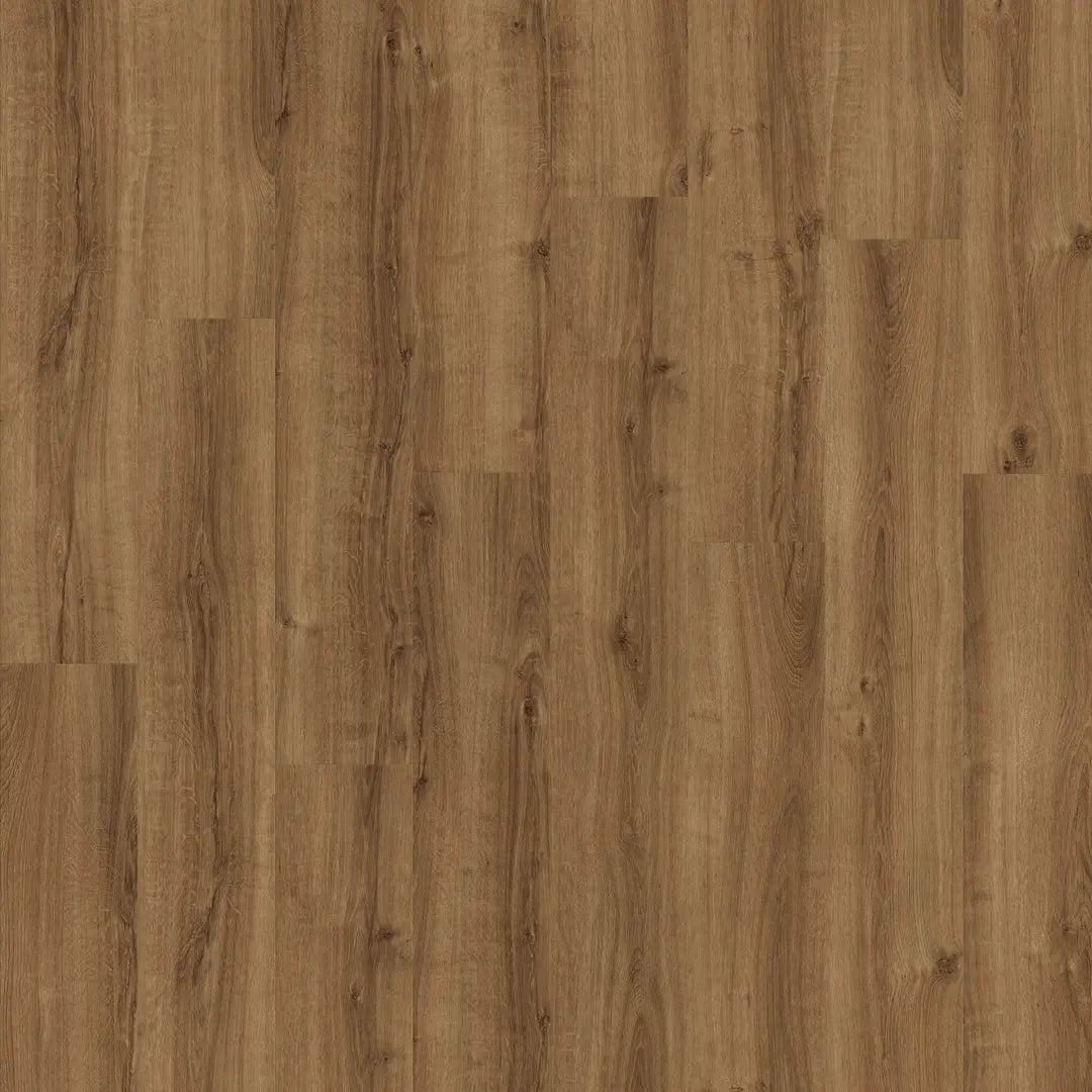 Carina Dryback Plank LVT