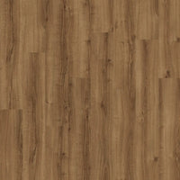 Carina Dryback Plank LVT
