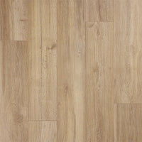 Firth 8mm Laminate