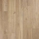 Firth 8mm Laminate