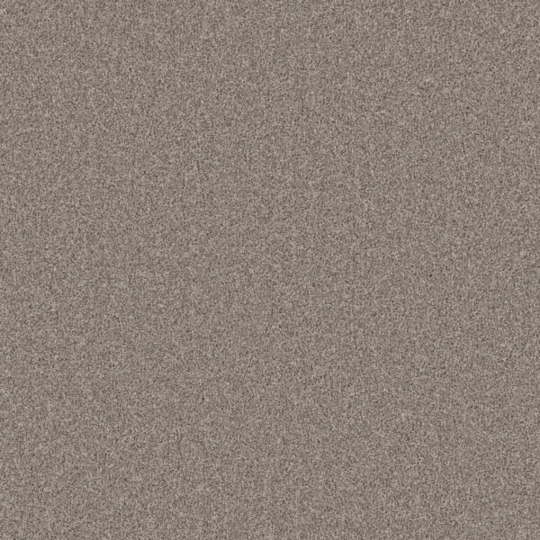 Easy Living Heathers