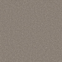 Easy Living Heathers