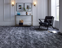 Woburn Wilton Carpet