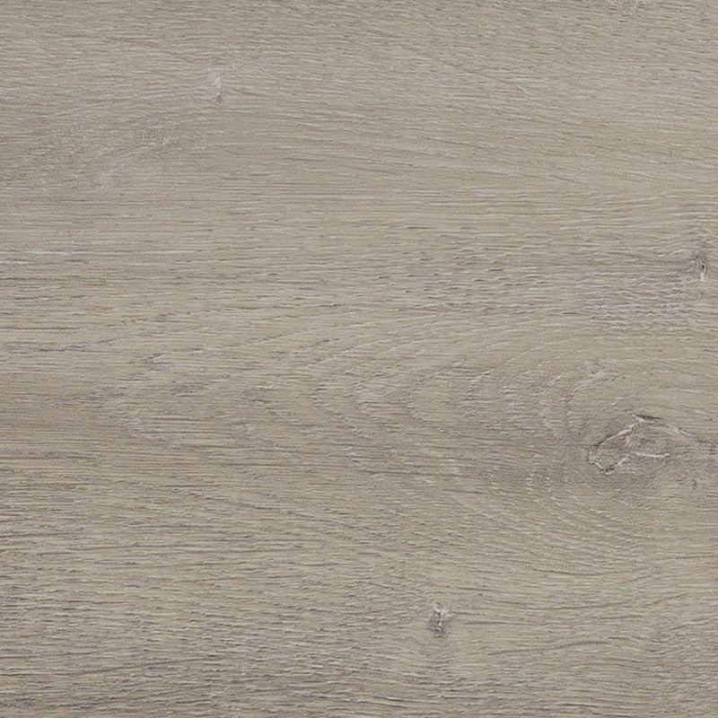 Polyflor Colonia LVT Flooring