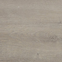 Polyflor Colonia LVT Flooring