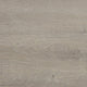 Polyflor Colonia LVT Flooring