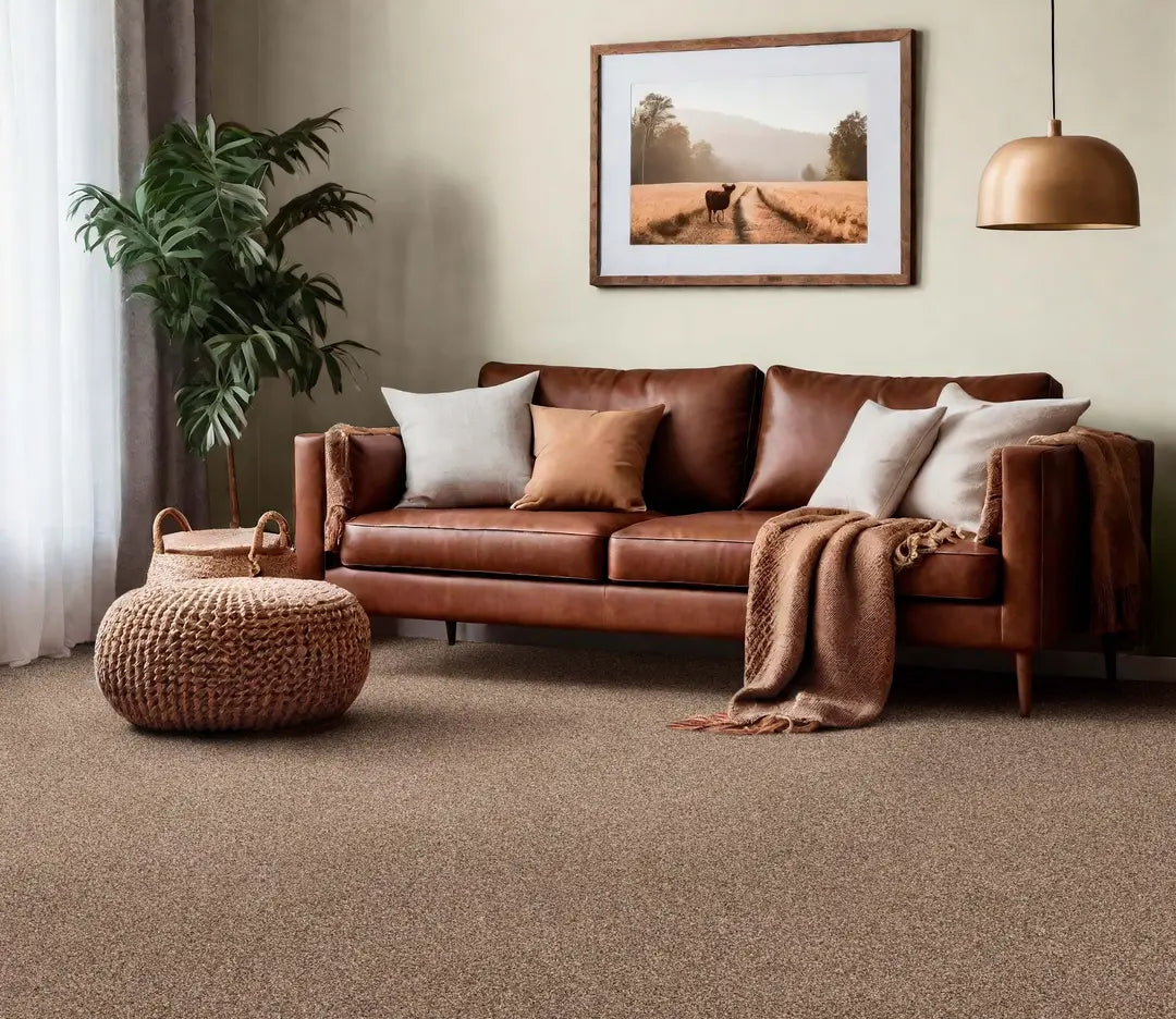 Woodland Carpet
