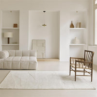 Brink & Campman Rugs - Decor Scape (Multiple Colours Available)