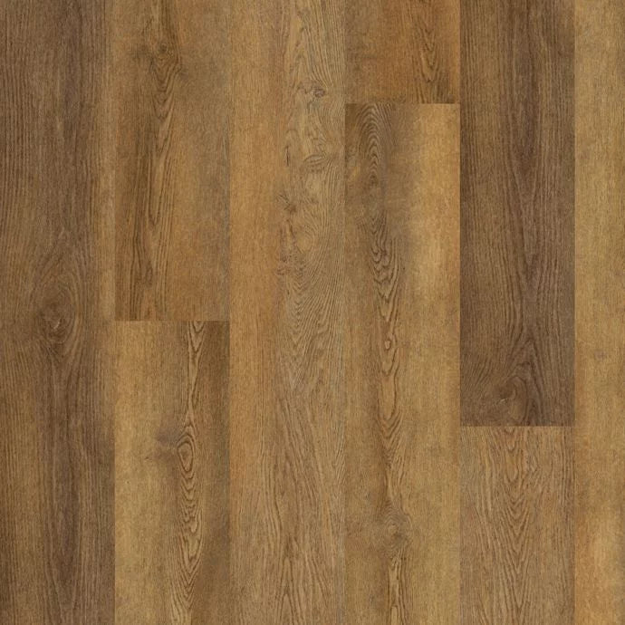 Polyflor Expona Commercial LVT Flooring