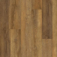 Polyflor Expona Commercial LVT Flooring