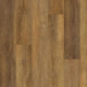 Polyflor Expona Commercial LVT Flooring