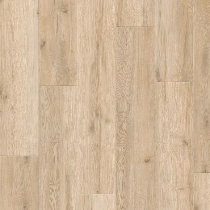 Polyflor Expona Commercial LVT Flooring