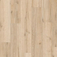 Polyflor Expona Commercial LVT Flooring