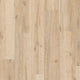 Polyflor Expona Commercial LVT Flooring